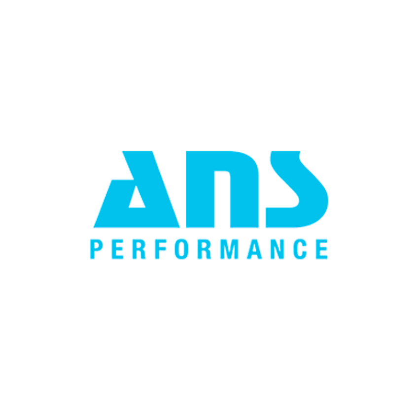 Ans