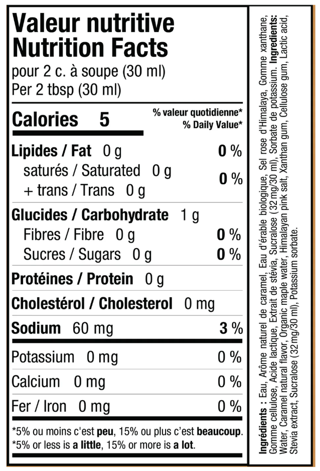 FITCOOK - DESSERT