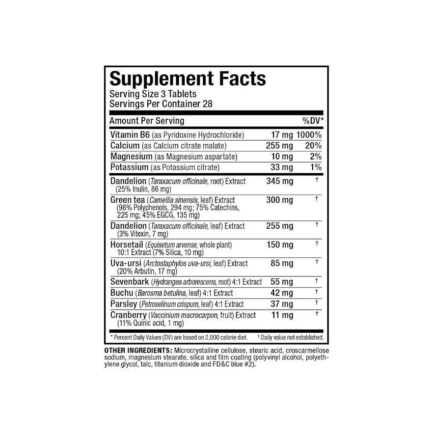 Allmax - HydraDry