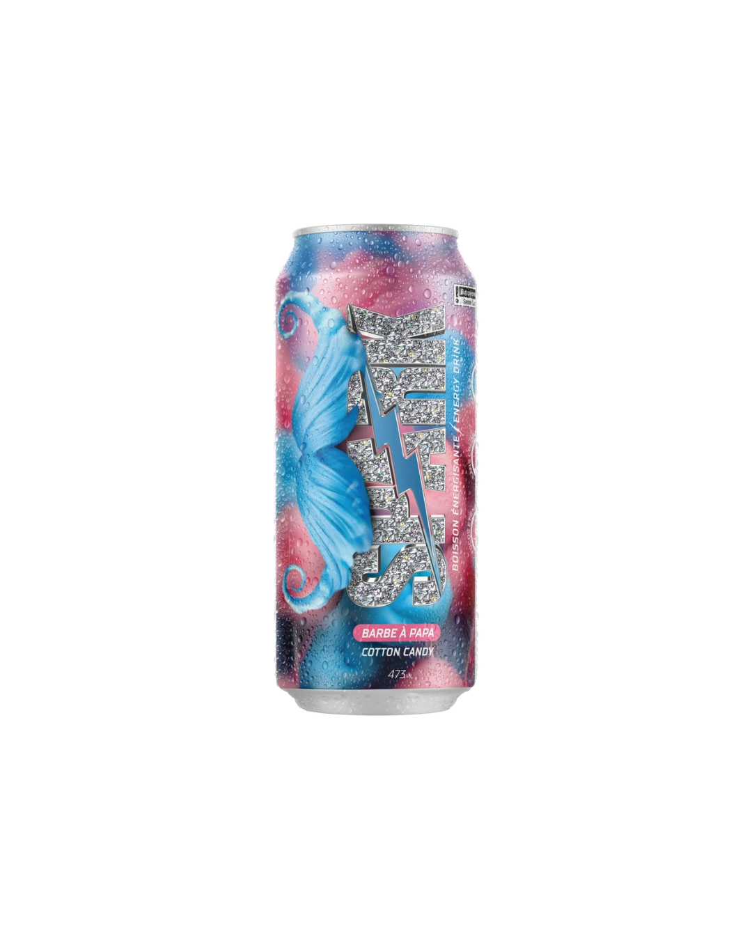 SPARK - Energy Drink