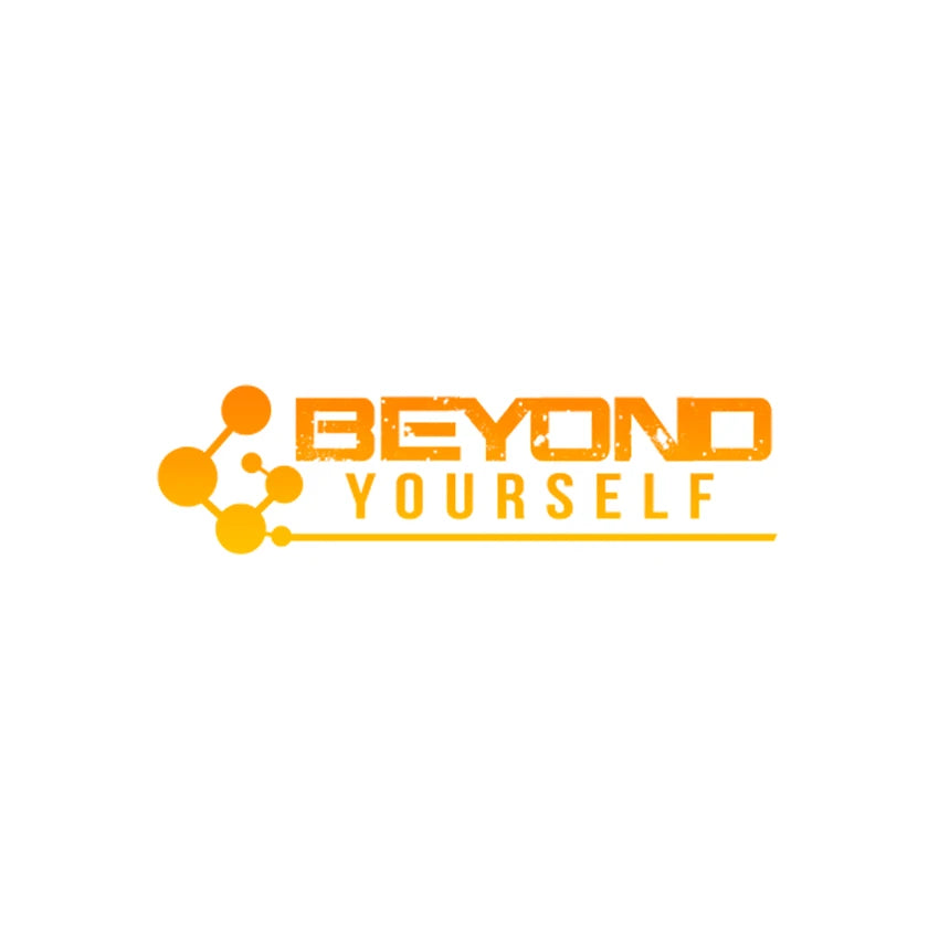 Beyond Yourself