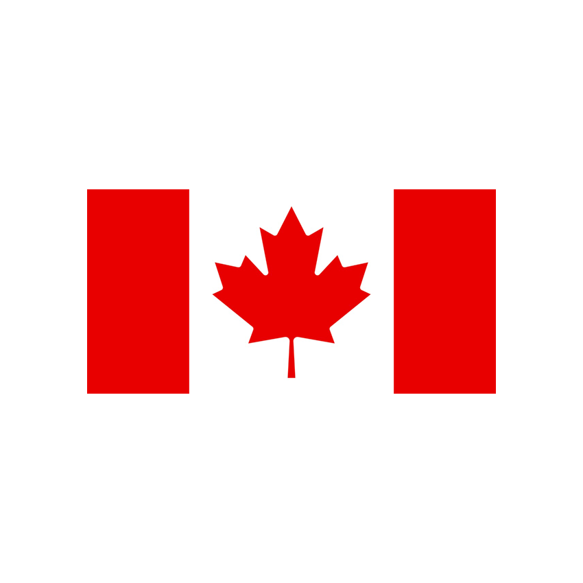 Produits du Canada