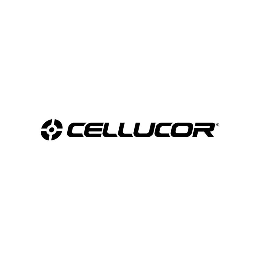 Cellucor
