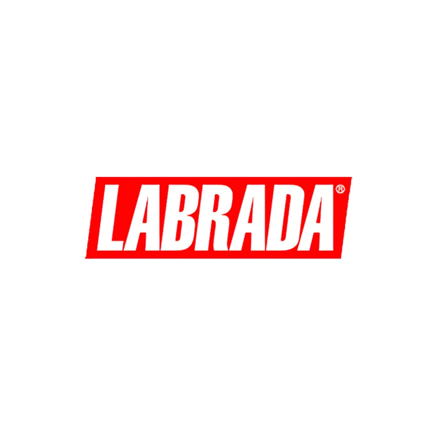 Labrada