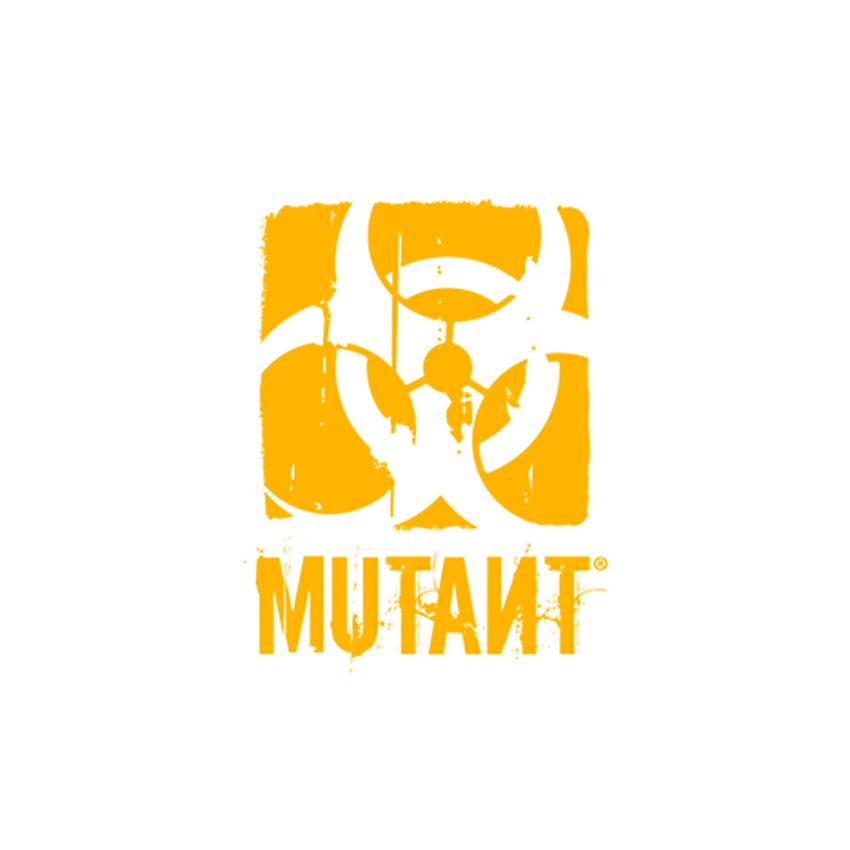 Mutant