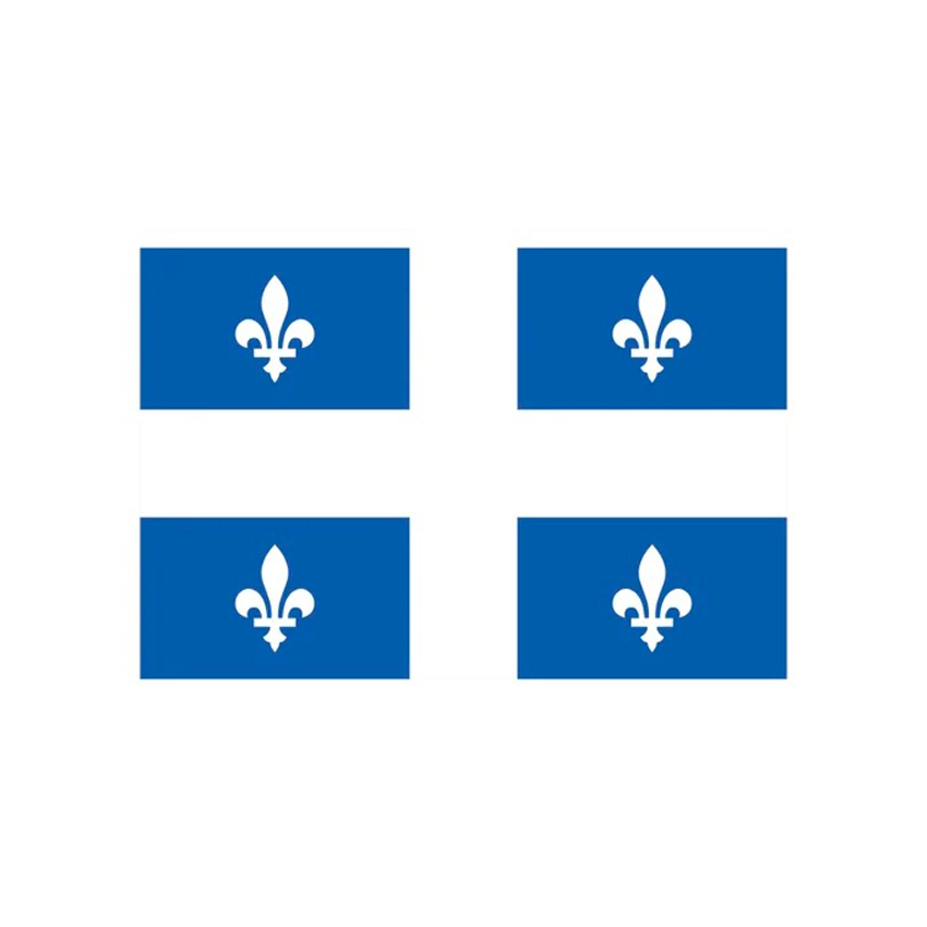 Produits du Québec