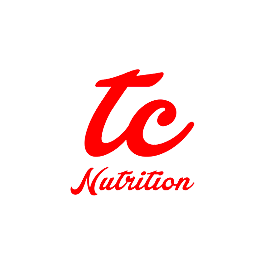TC Nutrition