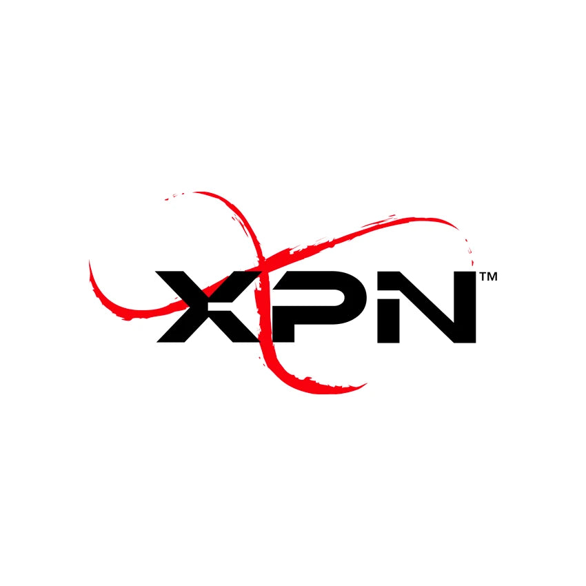 XPN