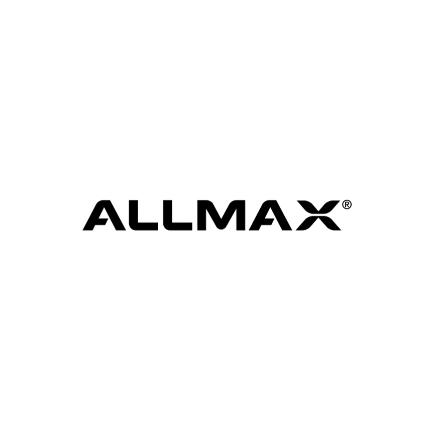 Allmax