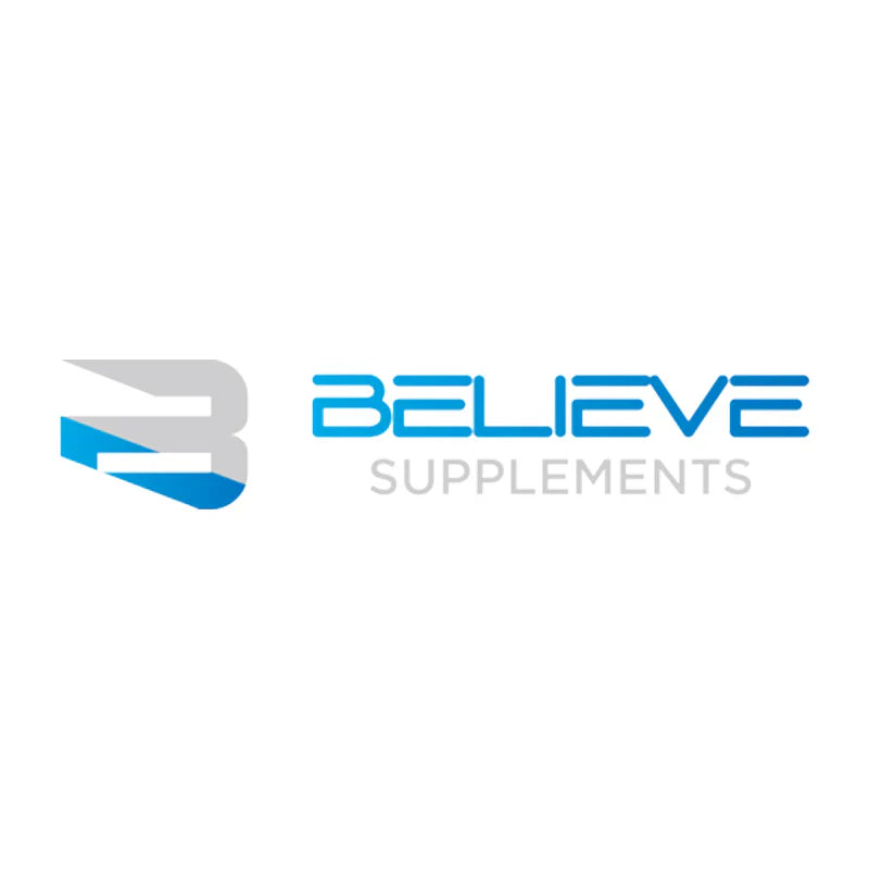 Believe
