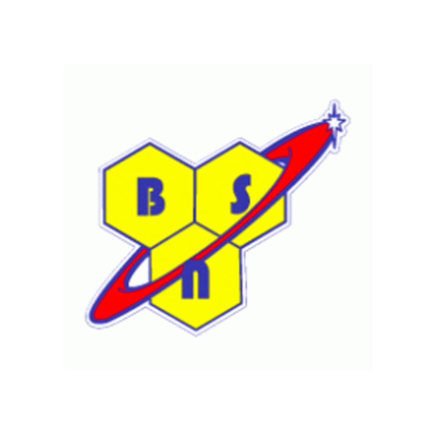 BSN