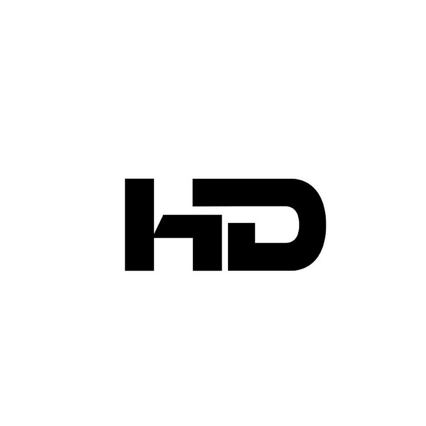 HD Muscle