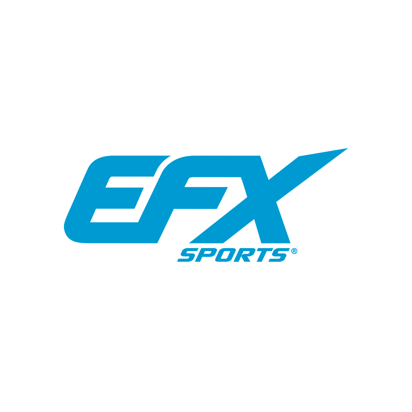 EFX Sports
