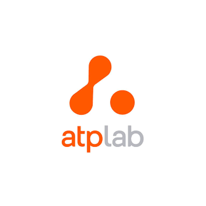 ATP Lab