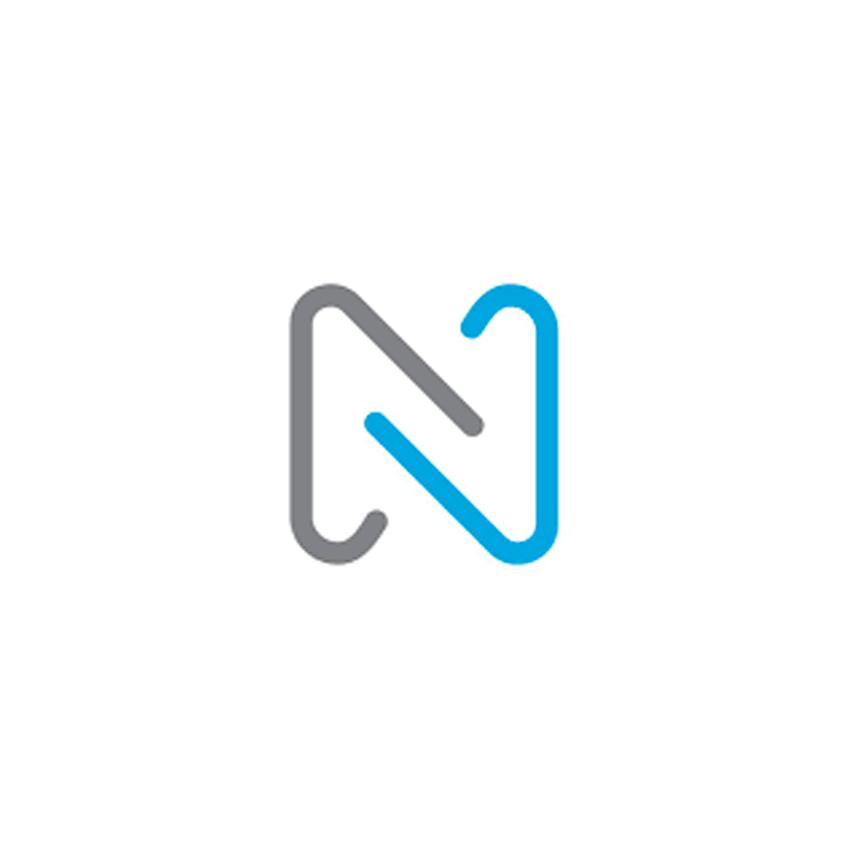Nova Pharma
