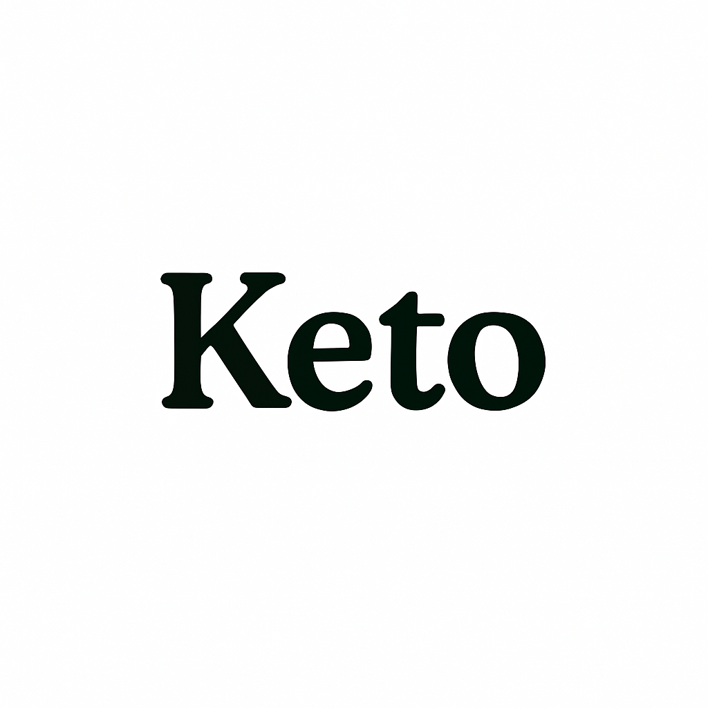 Keto
