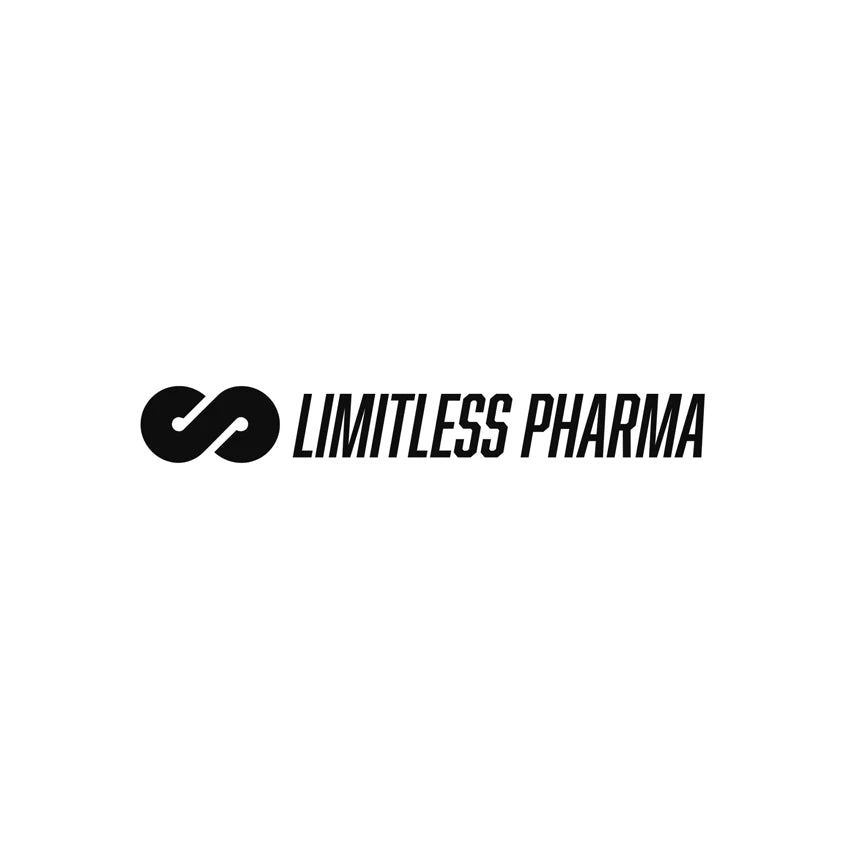 Limitless Pharma