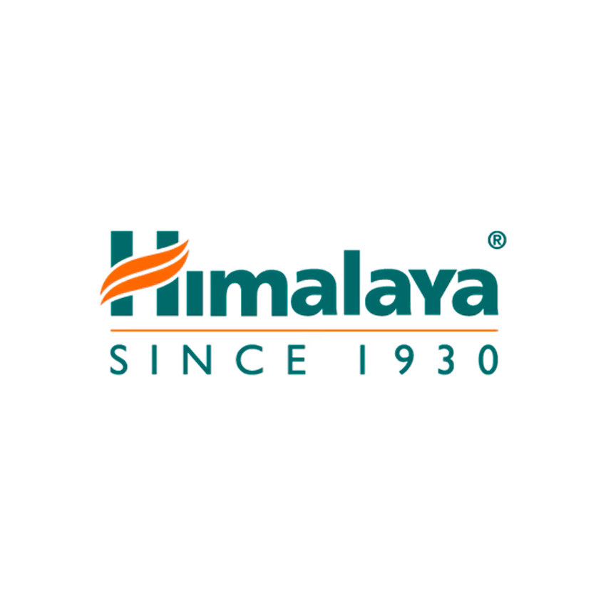 Himalaya