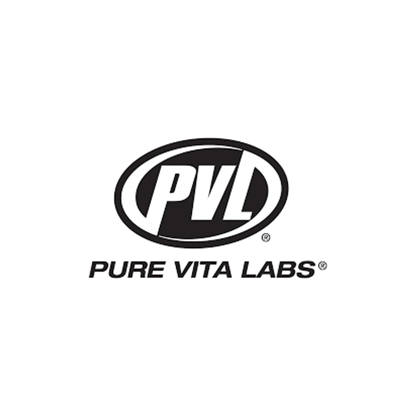 PVL