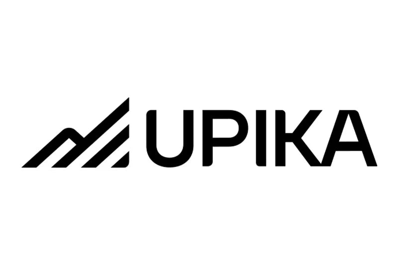 Upika