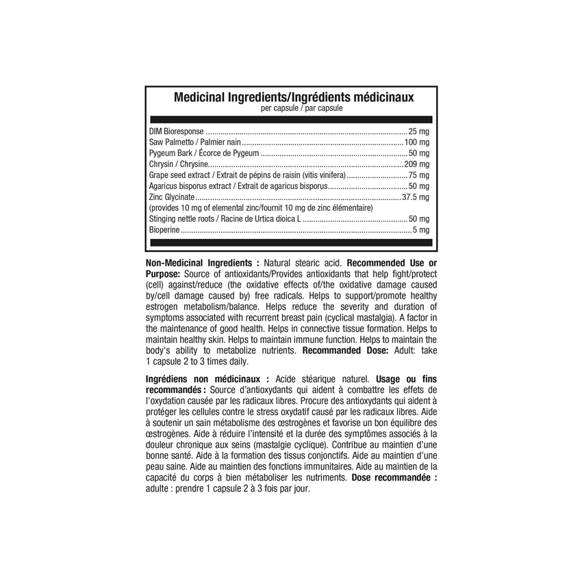 ATP Lab - Aromatek