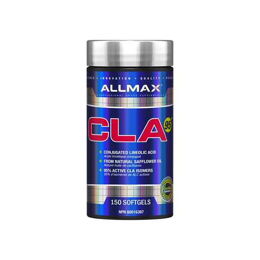 Allmax - CLA 95