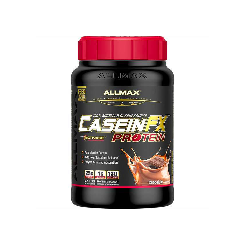 Allmax - CASEIN-FX