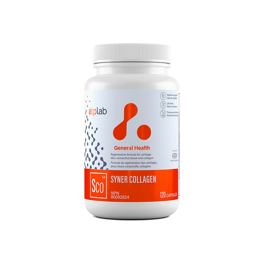 ATP Lab - Syner Collagen