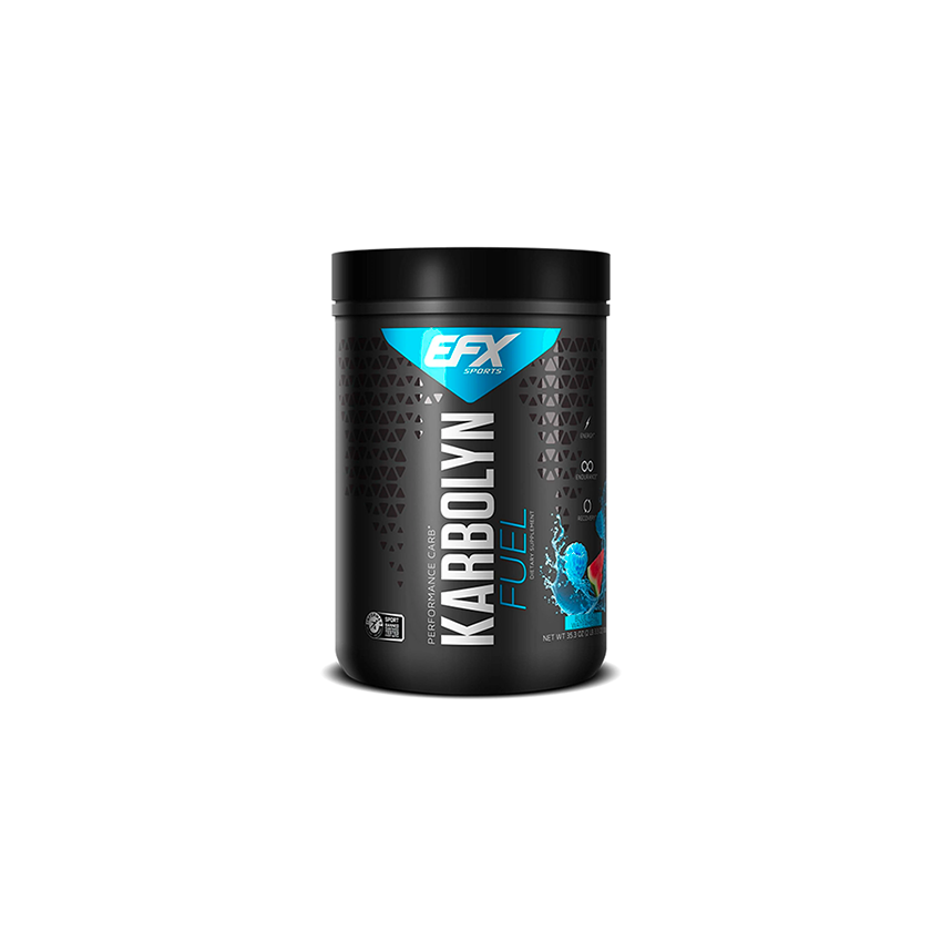 EFX - Karbolyn Fuel 2LB