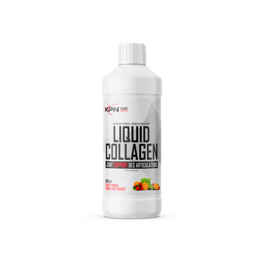 XPN - Collagene Liquide