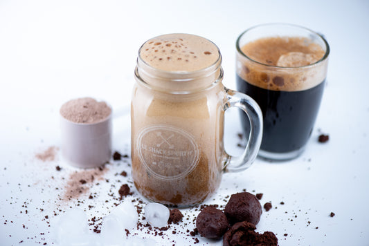 Smoothie
