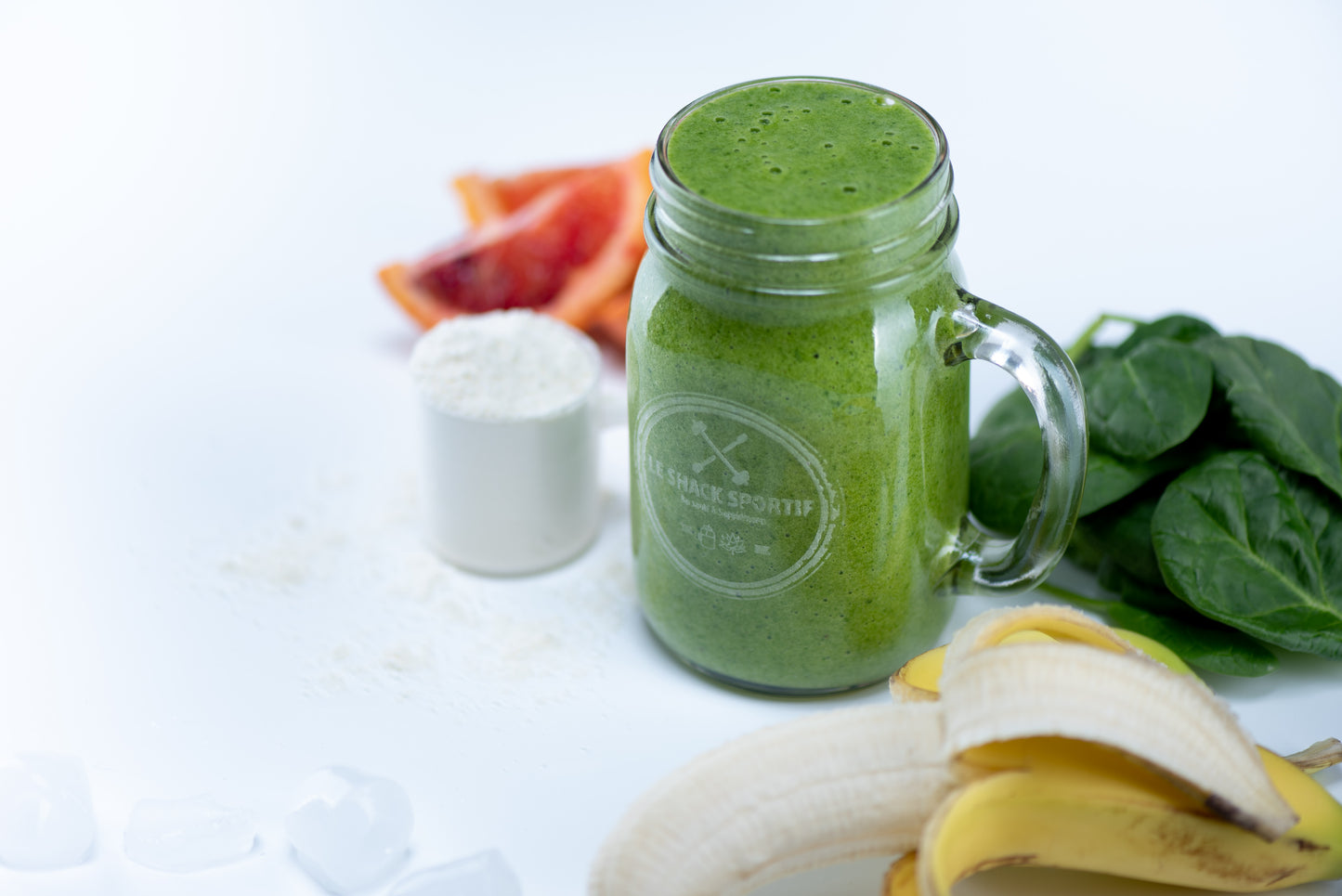 Smoothie