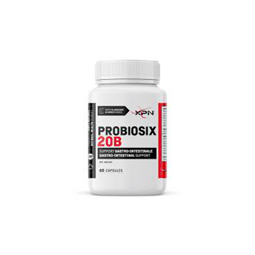 XPN - Probiosix 20B