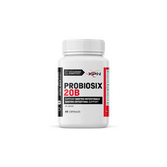 XPN - Probiosix 20B
