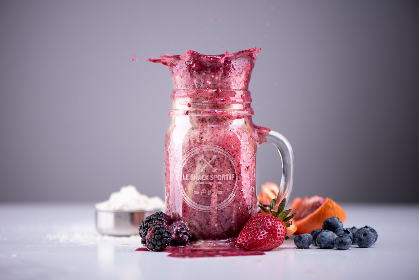 Smoothie