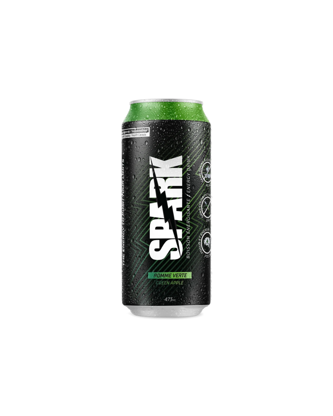 SPARK - Energy Drink