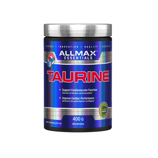 Allmax - Taurine
