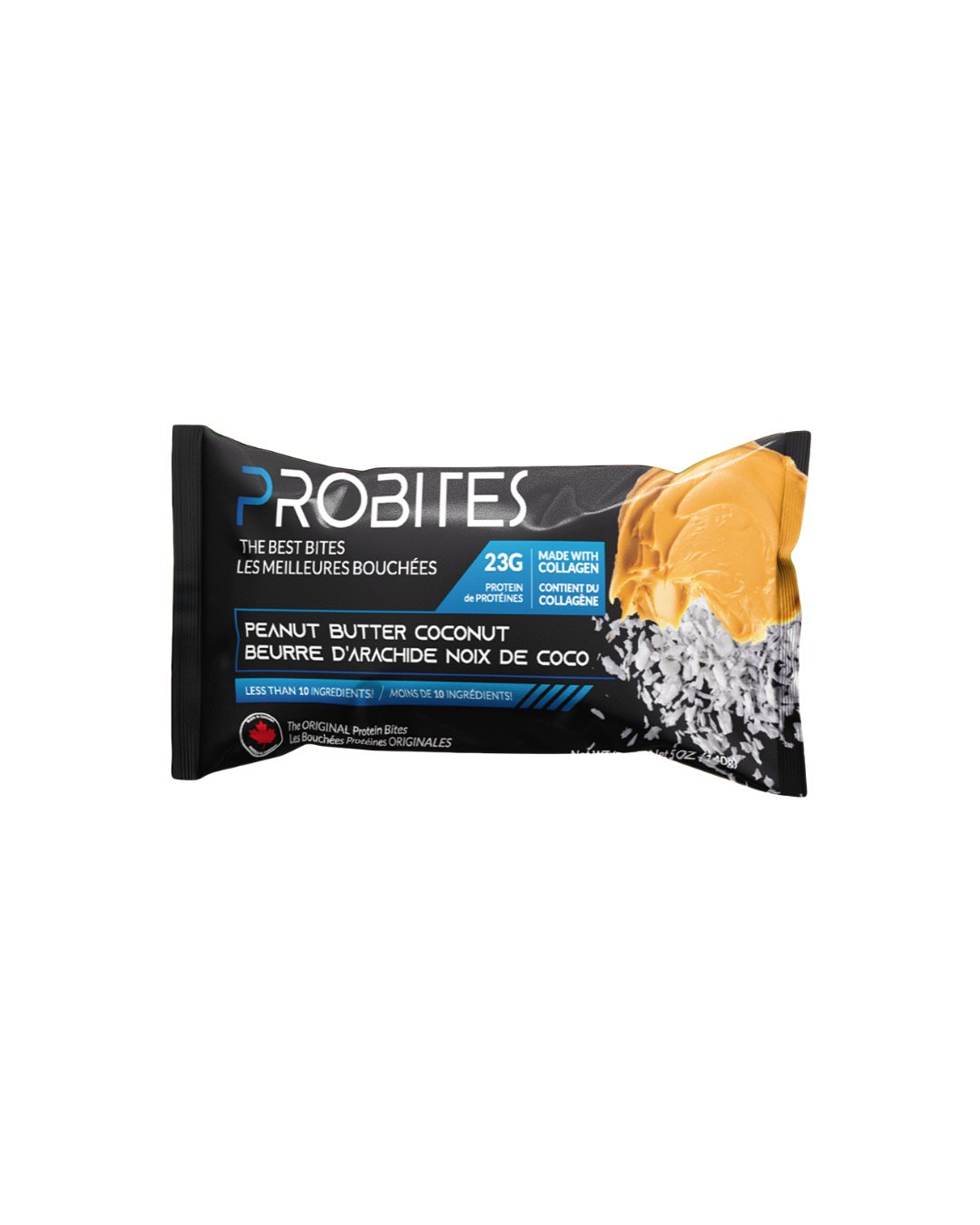 Probites