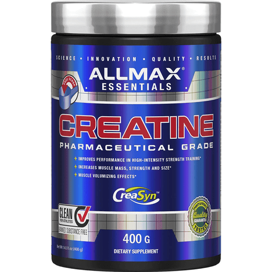 Allmax - Creatine