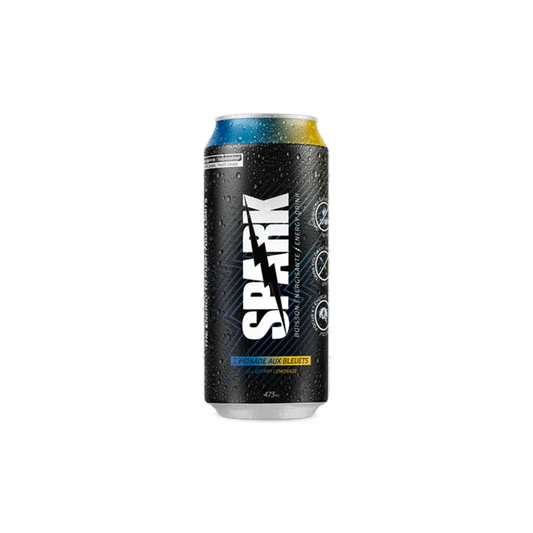 SPARK - Energy Drink